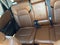 2022 Nissan Pathfinder Platinum 4WD