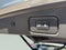 2022 Nissan Pathfinder Platinum 4WD