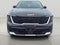 2025 Kia Sorento X-Line EX