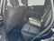 2024 Mitsubishi Outlander ES 2.5 S-AWC