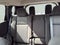 2024 Mitsubishi Outlander ES 2.5 S-AWC