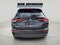 2024 Mitsubishi Outlander ES 2.5 S-AWC