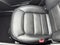 2023 Mazda Mazda CX-5 2.5 S Preferred