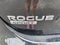 2018 Nissan Rogue Sport SV