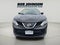 2018 Nissan Rogue Sport SV