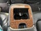 2020 Nissan Armada Platinum 4WD