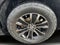 2020 Nissan Armada Platinum 4WD