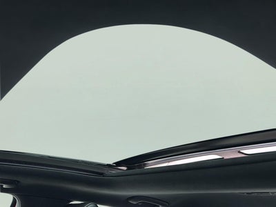 2019 Genesis G70 2.0T Advanced