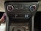 2019 Ford EcoSport S