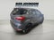 2019 Ford EcoSport S