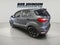 2019 Ford EcoSport S