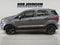 2019 Ford EcoSport S
