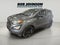2019 Ford EcoSport S