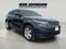 2021 Land Rover Range Rover Velar P250 S