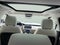2021 Land Rover Range Rover Velar P250 S