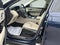 2021 Land Rover Range Rover Velar P250 S