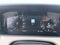 2021 Land Rover Range Rover Velar P250 S