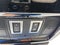 2021 Land Rover Range Rover Velar P250 S