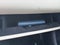 2021 Land Rover Range Rover Velar P250 S
