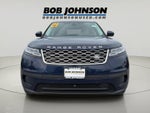 2021 Land Rover Range Rover Velar P250 S