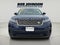2021 Land Rover Range Rover Velar P250 S