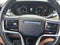 2021 Land Rover Range Rover Velar P250 S