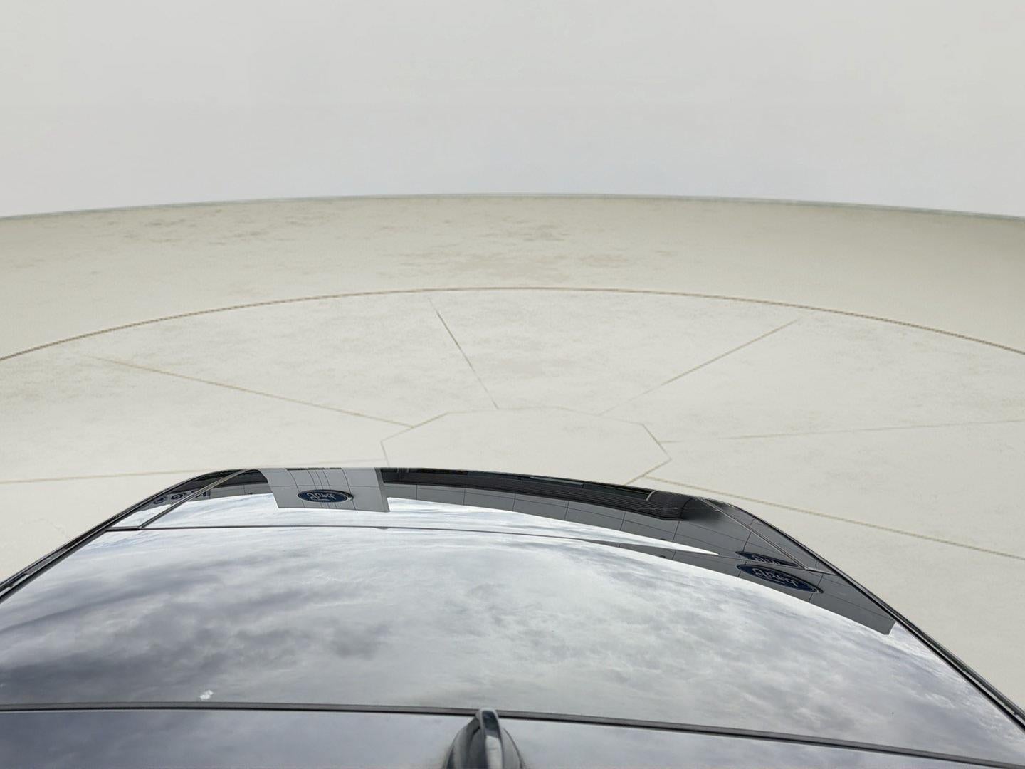 2021 Land Rover Range Rover Velar P250 S