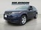 2021 Land Rover Range Rover Velar P250 S
