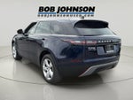 2021 Land Rover Range Rover Velar P250 S
