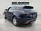 2021 Land Rover Range Rover Velar P250 S