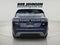 2021 Land Rover Range Rover Velar P250 S
