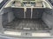 2021 Land Rover Range Rover Velar P250 S