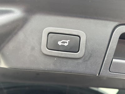 2021 Land Rover Range Rover Velar P250 S