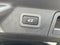 2021 Land Rover Range Rover Velar P250 S