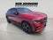 2024 Mercedes-Benz GLC 300 4MATIC® Coupe