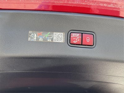2024 Mercedes-Benz GLC 300 4MATIC® Coupe