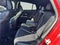 2024 Mercedes-Benz GLC 300 4MATIC® Coupe