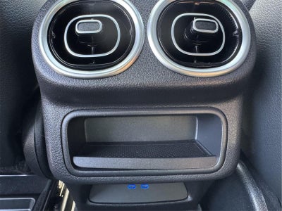 2024 Mercedes-Benz GLC 300 4MATIC® Coupe