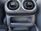 2024 Mercedes-Benz GLC 300 4MATIC® Coupe