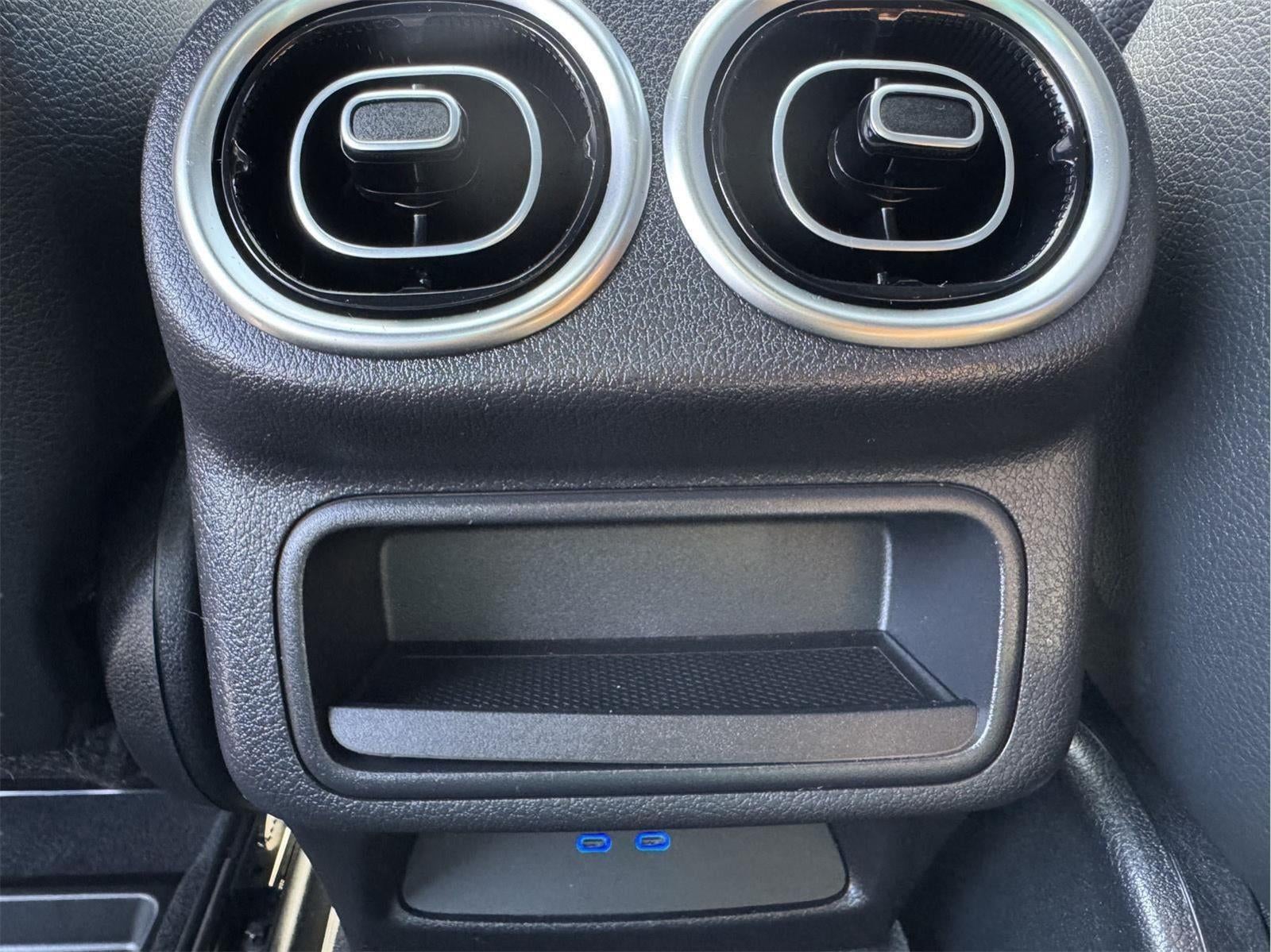 2024 Mercedes-Benz GLC 300 4MATIC® Coupe