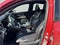 2024 Mercedes-Benz GLC 300 4MATIC® Coupe