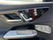 2024 Mercedes-Benz GLC 300 4MATIC® Coupe