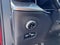 2024 Mercedes-Benz GLC 300 4MATIC® Coupe