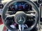 2024 Mercedes-Benz GLC 300 4MATIC® Coupe