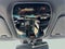 2024 Mercedes-Benz GLC 300 4MATIC® Coupe