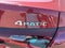 2024 Mercedes-Benz GLC 300 4MATIC® Coupe
