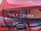 2024 Mercedes-Benz GLC 300 4MATIC® Coupe