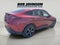 2024 Mercedes-Benz GLC 300 4MATIC® Coupe