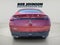 2024 Mercedes-Benz GLC 300 4MATIC® Coupe