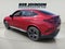 2024 Mercedes-Benz GLC 300 4MATIC® Coupe